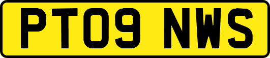 PT09NWS