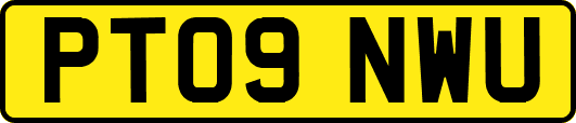 PT09NWU
