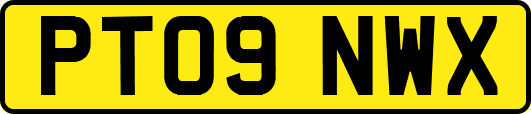 PT09NWX