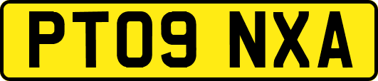 PT09NXA