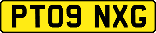 PT09NXG