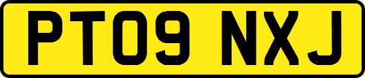 PT09NXJ