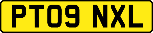 PT09NXL