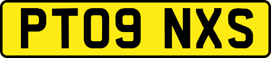 PT09NXS