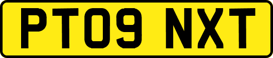 PT09NXT