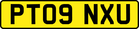 PT09NXU