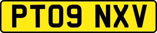 PT09NXV
