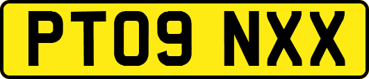 PT09NXX