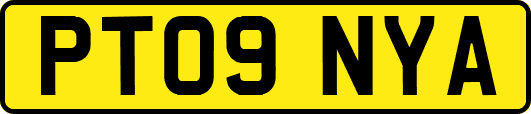 PT09NYA
