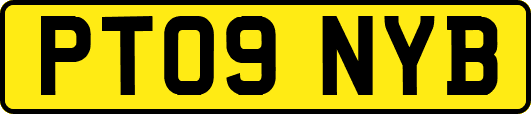 PT09NYB