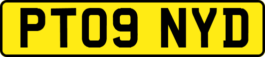 PT09NYD