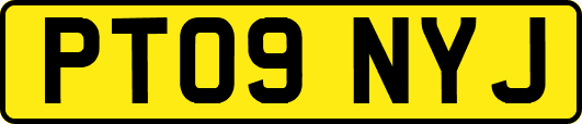 PT09NYJ