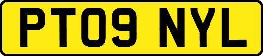 PT09NYL