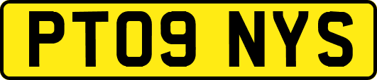 PT09NYS