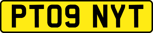 PT09NYT
