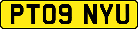 PT09NYU
