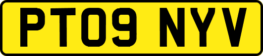 PT09NYV