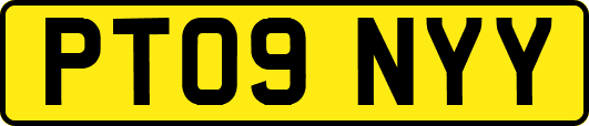 PT09NYY