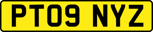 PT09NYZ