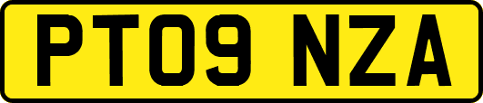 PT09NZA