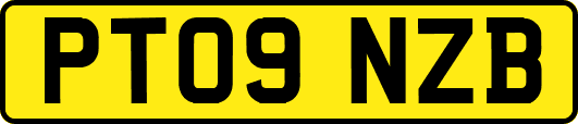 PT09NZB
