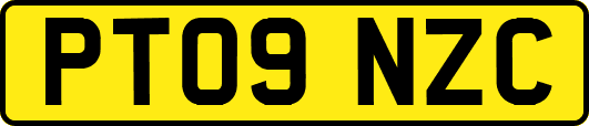 PT09NZC