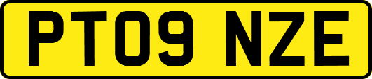 PT09NZE