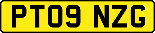 PT09NZG