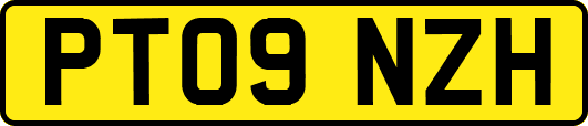 PT09NZH