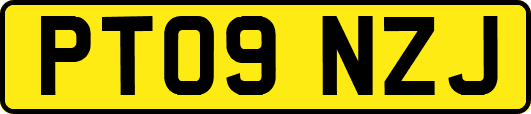 PT09NZJ