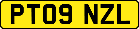PT09NZL