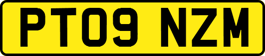 PT09NZM