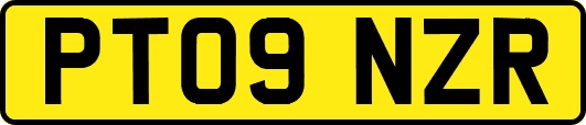 PT09NZR