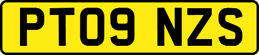 PT09NZS