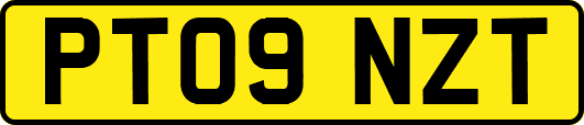 PT09NZT