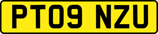 PT09NZU