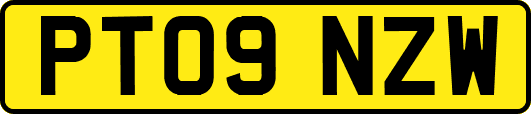 PT09NZW