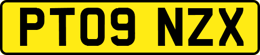PT09NZX