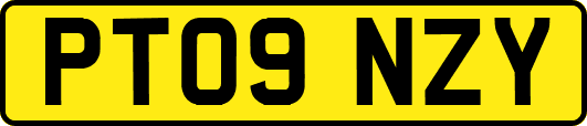 PT09NZY