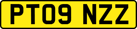 PT09NZZ