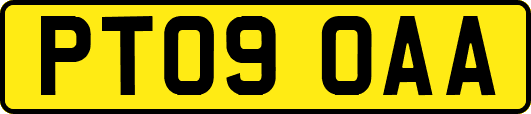 PT09OAA