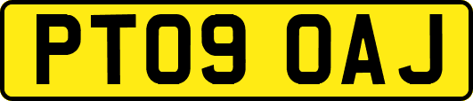 PT09OAJ