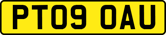 PT09OAU