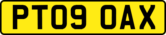 PT09OAX
