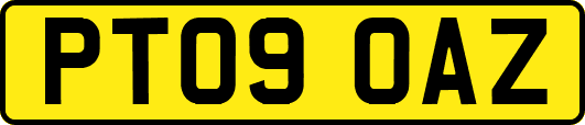 PT09OAZ