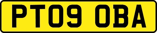 PT09OBA