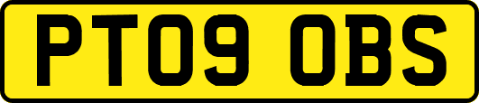 PT09OBS