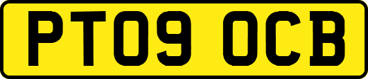 PT09OCB