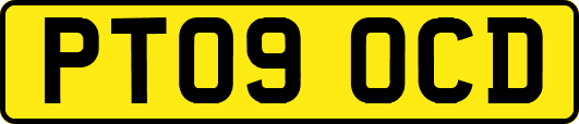 PT09OCD
