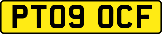 PT09OCF